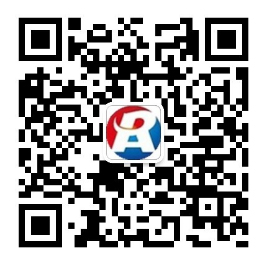 微信二维码
